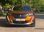 peugeot-2008-2021-gasolina-1199cc