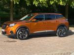 peugeot-2008-2021-gasolina-1199cc