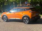 peugeot-2008-2021-gasolina-1199cc