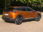 peugeot-2008-2021-gasolina-1199cc