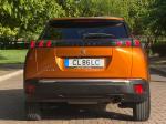 peugeot-2008-2021-gasolina-1199cc