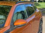 peugeot-2008-2021-gasolina-1199cc