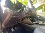 peugeot-2008-2021-gasolina-1199cc