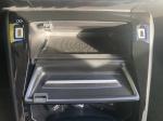 peugeot-2008-2021-gasolina-1199cc