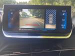 peugeot-2008-2021-gasolina-1199cc