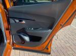 peugeot-2008-2021-gasolina-1199cc