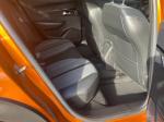 peugeot-2008-2021-gasolina-1199cc