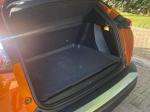 peugeot-2008-2021-gasolina-1199cc