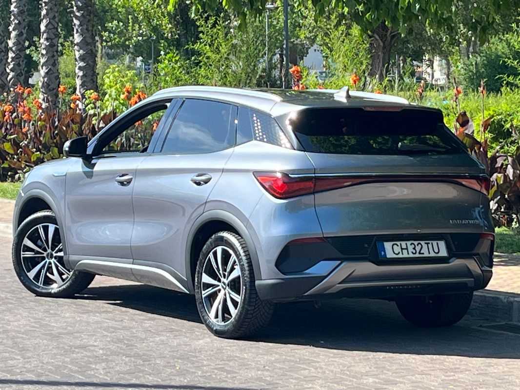 byd-atto-3-2025-eletrico-0cc