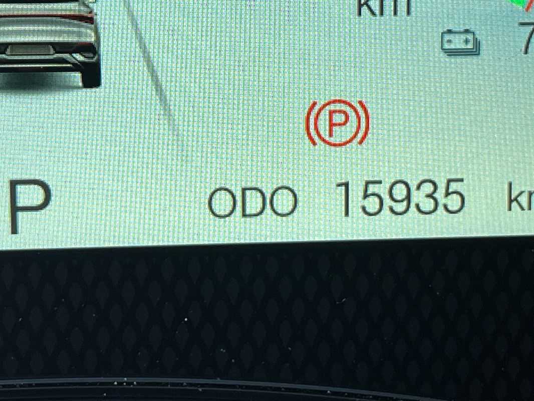 byd-atto-3-2025-eletrico-0cc