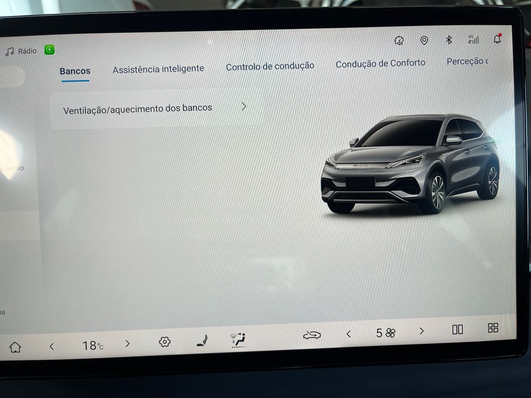 byd-atto-3-2025-eletrico-0cc