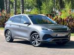 byd-atto-3-2025-eletrico-0cc