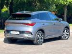 byd-atto-3-2025-eletrico-0cc