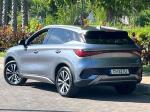 byd-atto-3-2025-eletrico-0cc