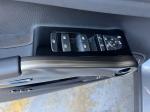 byd-atto-3-2025-eletrico-0cc