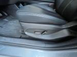 byd-atto-3-2025-eletrico-0cc