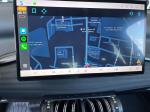 byd-atto-3-2025-eletrico-0cc