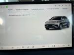 byd-atto-3-2025-eletrico-0cc