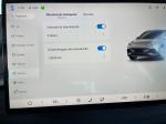 byd-atto-3-2025-eletrico-0cc