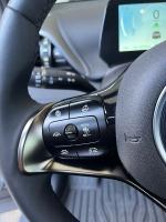 byd-atto-3-2025-eletrico-0cc