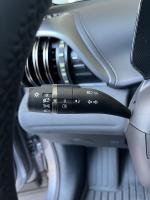 byd-atto-3-2025-eletrico-0cc