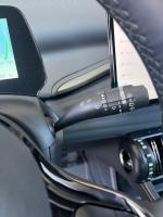 byd-atto-3-2025-eletrico-0cc