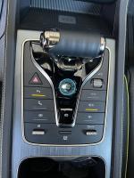 byd-atto-3-2025-eletrico-0cc