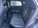 byd-atto-3-2025-eletrico-0cc