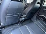 byd-atto-3-2025-eletrico-0cc