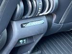 byd-atto-3-2025-eletrico-0cc