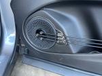 byd-atto-3-2025-eletrico-0cc