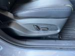 byd-atto-3-2025-eletrico-0cc
