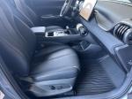 byd-atto-3-2025-eletrico-0cc