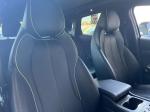 byd-atto-3-2025-eletrico-0cc