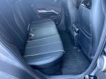byd-atto-3-2025-eletrico-0cc