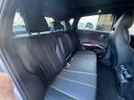 byd-atto-3-2025-eletrico-0cc