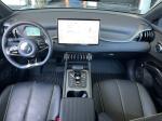 byd-atto-3-2025-eletrico-0cc
