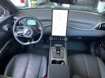 byd-atto-3-2025-eletrico-0cc