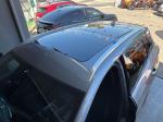 byd-atto-3-2025-eletrico-0cc