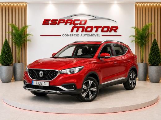 mg-zs-2021-eletrico-0cc