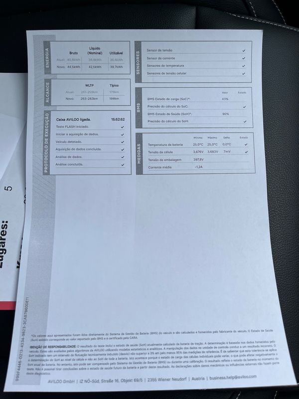mg-zs-2021-eletrico-0cc