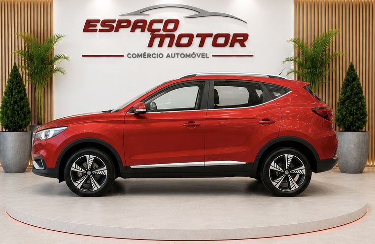 mg-zs-2021-eletrico-0cc
