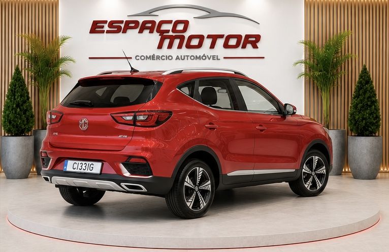 mg-zs-2021-eletrico-0cc