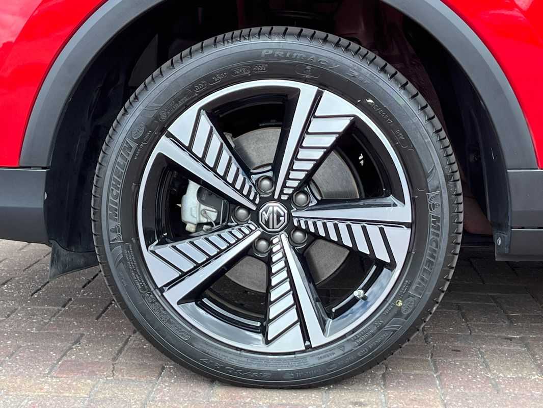 mg-zs-2021-eletrico-0cc