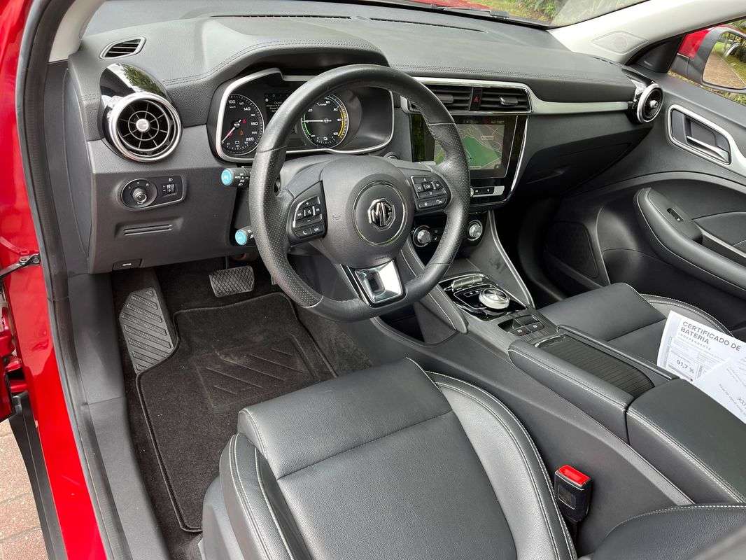mg-zs-2021-eletrico-0cc