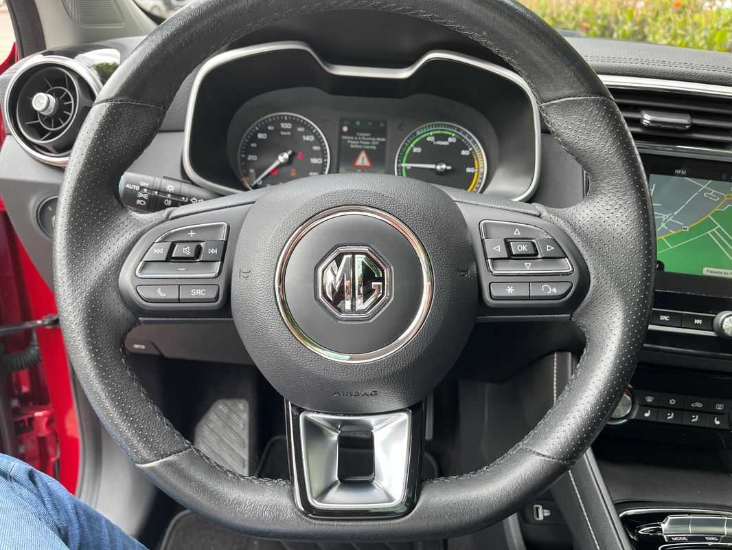 mg-zs-2021-eletrico-0cc
