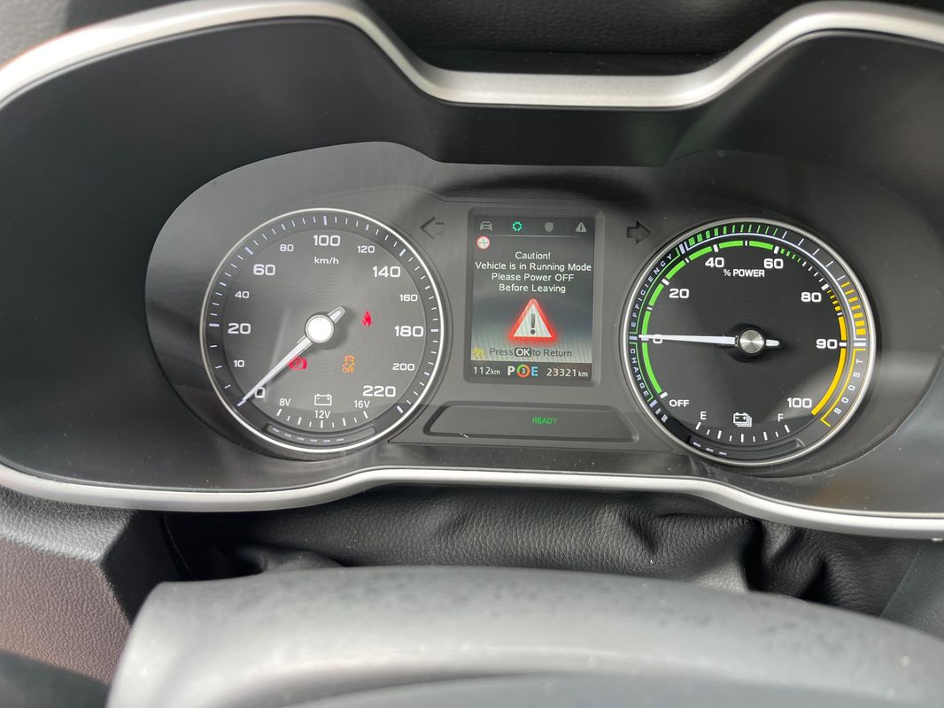mg-zs-2021-eletrico-0cc