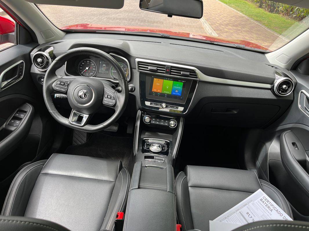 mg-zs-2021-eletrico-0cc