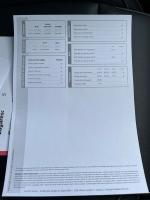 mg-zs-2021-eletrico-0cc
