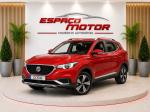 mg-zs-2021-eletrico-0cc